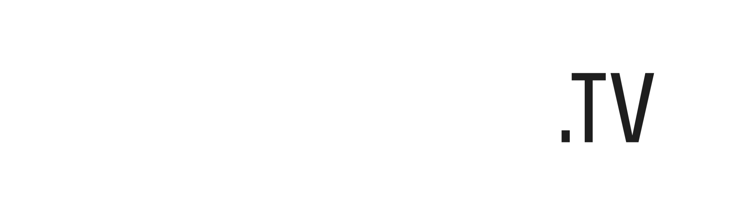 Magnus TV
