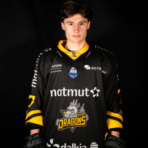 Maillot Officiel Domicile PERSONNALISABLE (Nom + numéro) - 2025/2026