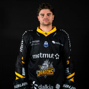 Maillot Officiel Domicile 2025/2026