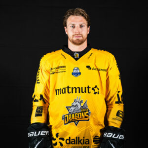 Maillot Officiel Extérieur PERSONNALISABLE (Nom + numéro) - 2025/2026