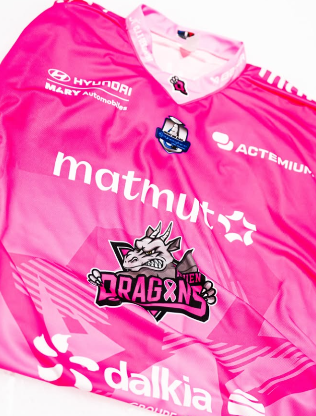 Capture d'écran 2025-10-06 184850