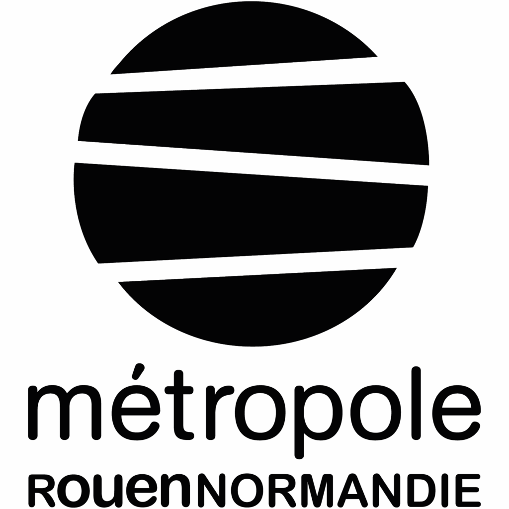 Nous Contacter Dragons De Rouen nous-contacter-dragons-de-rouen