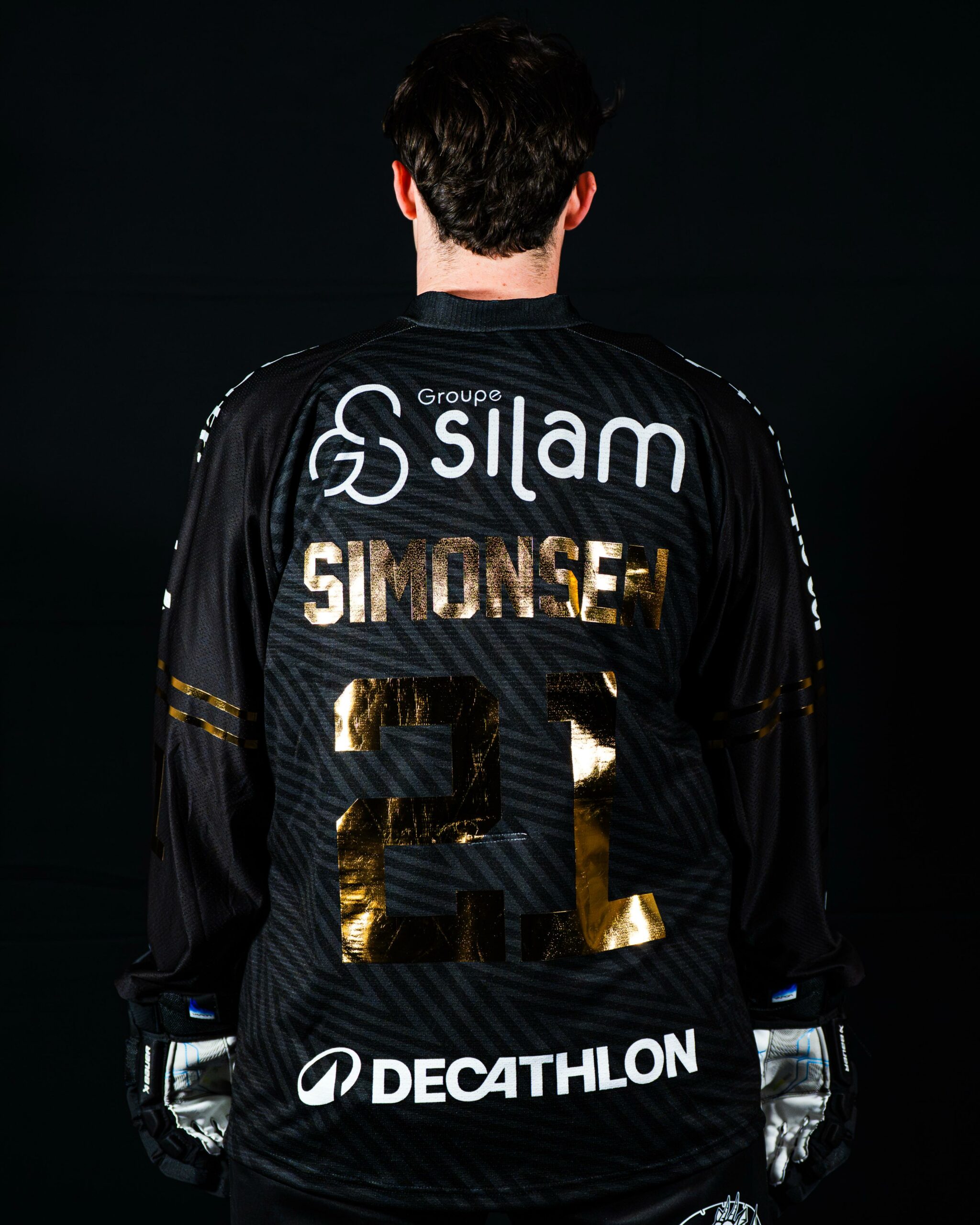 WhatsApp Image 2025-10-10 at 12.13.18