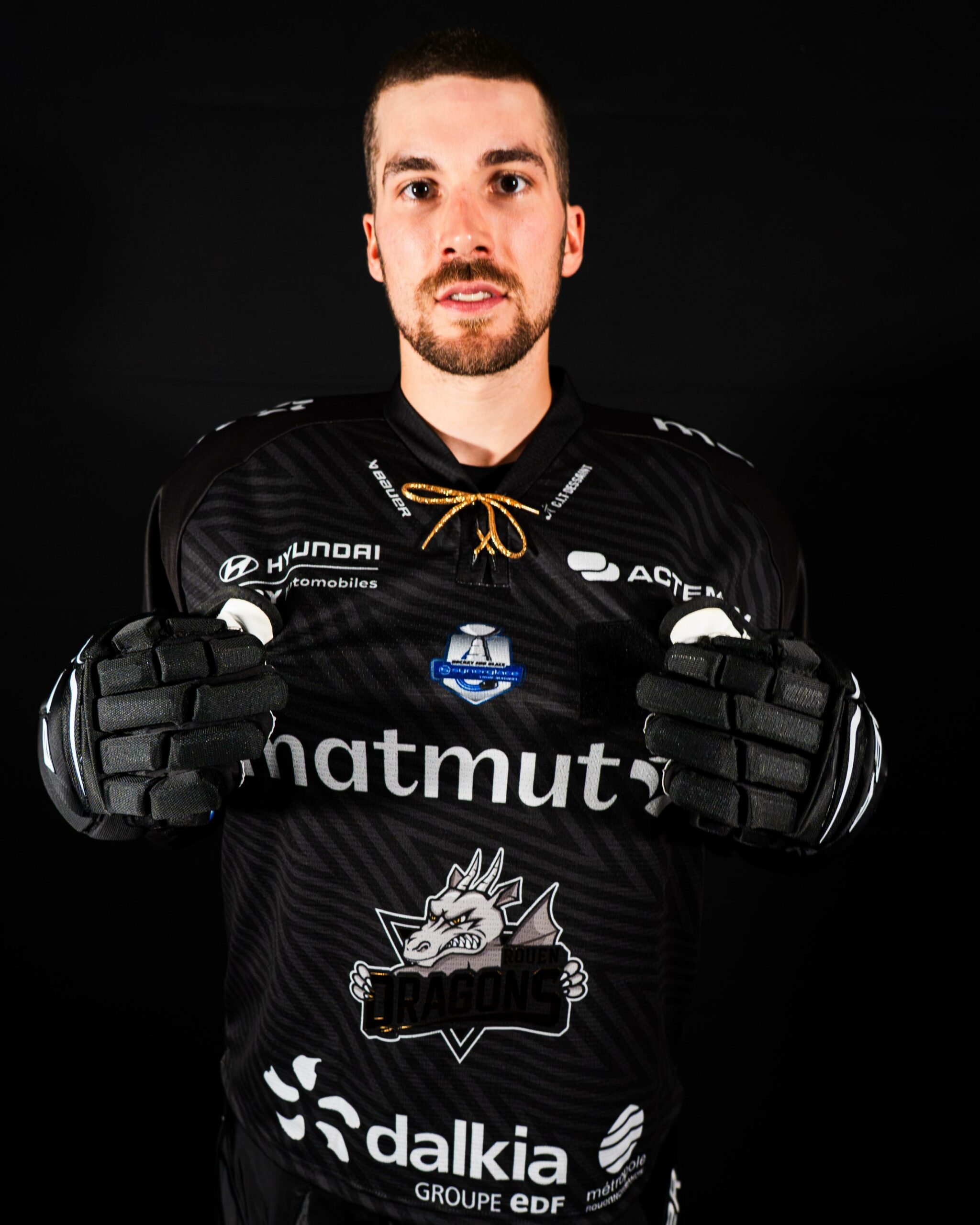 WhatsApp Image 2025-10-10 at 12.13.19 (1)