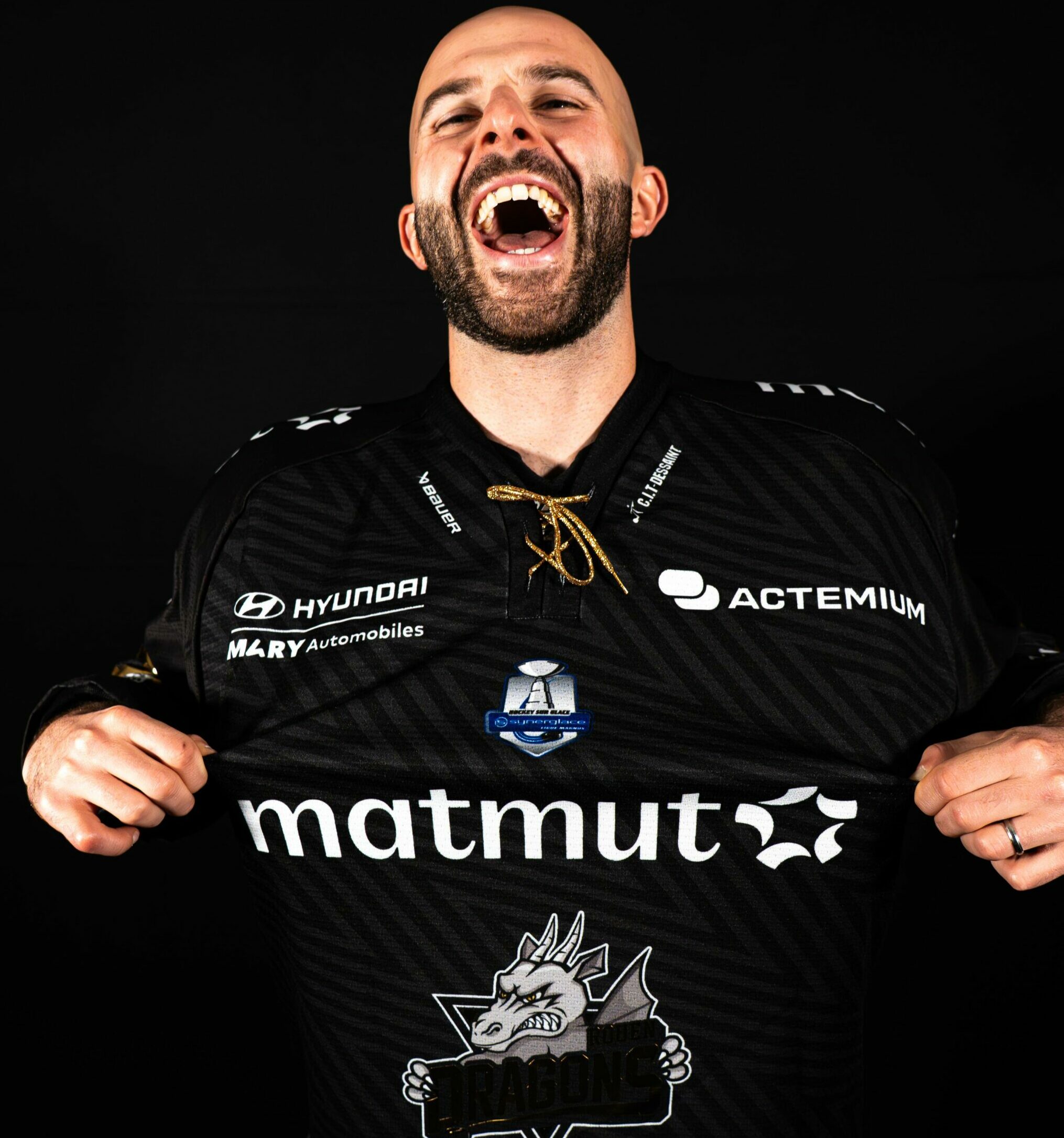 WhatsApp Image 2025-10-10 at 12.13.19