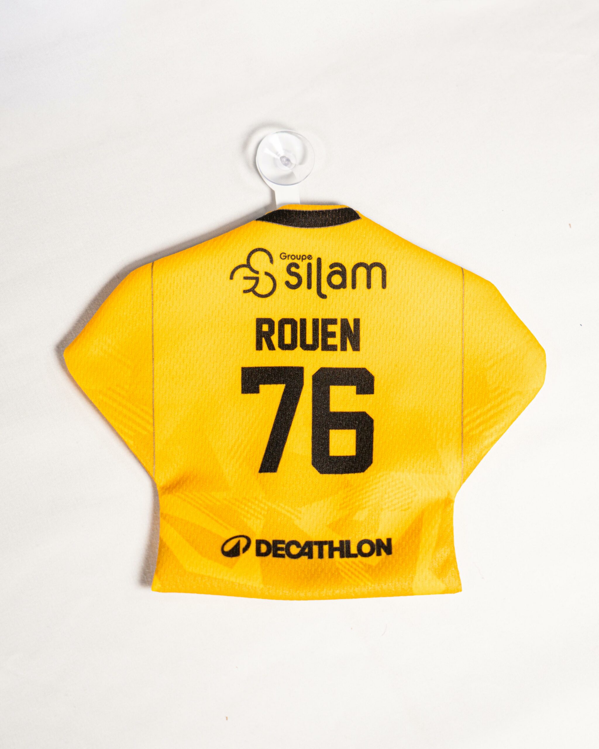 WhatsApp Image 2025-10-20 at 16.47.22 (1)