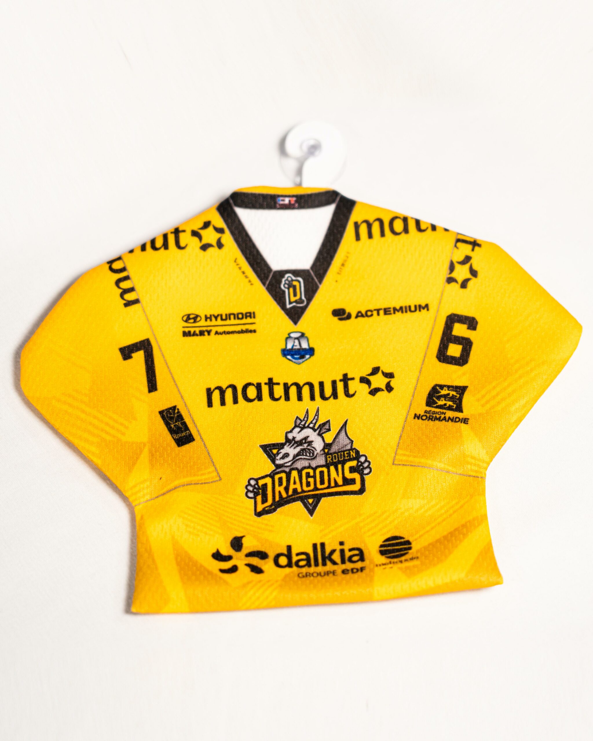 WhatsApp Image 2025-10-20 at 16.47.22