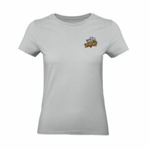 T-shirt Femme Dragons de Rouen