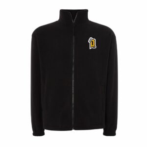 Polaire Homme Dragons de Rouen