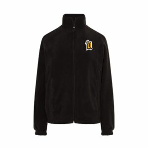 Polaire Femme Dragons de Rouen