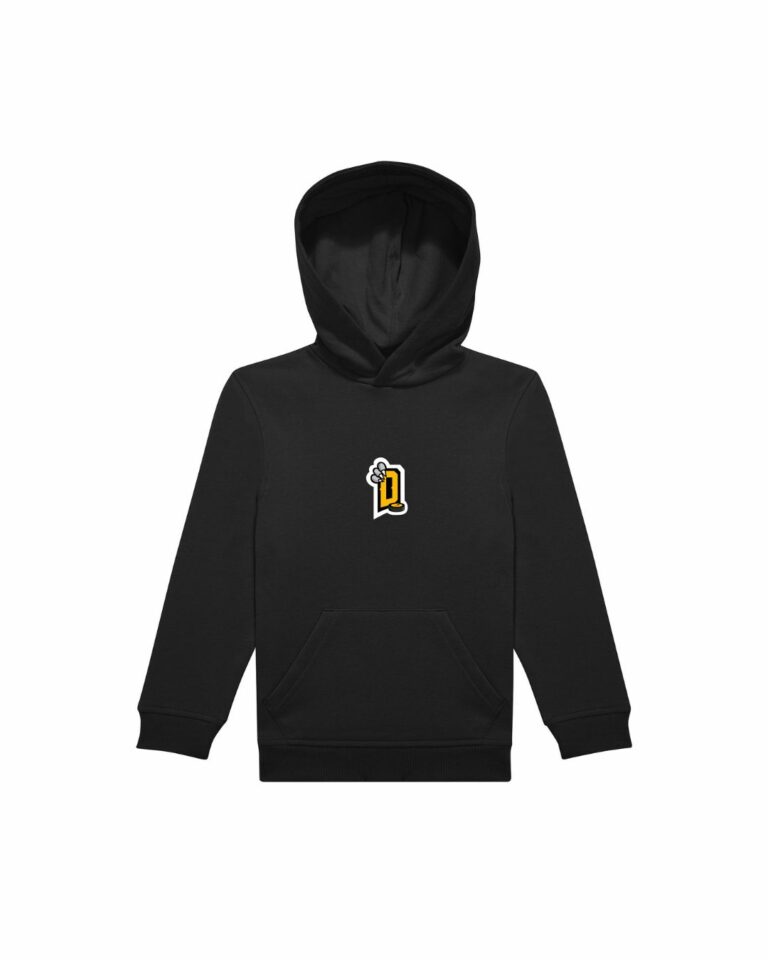 500 LEVEL Roman Josi Nashville Predators Sweat à capuche (sweat à
