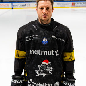 Maillot de Noël : 27 - MARIE (Taille M)