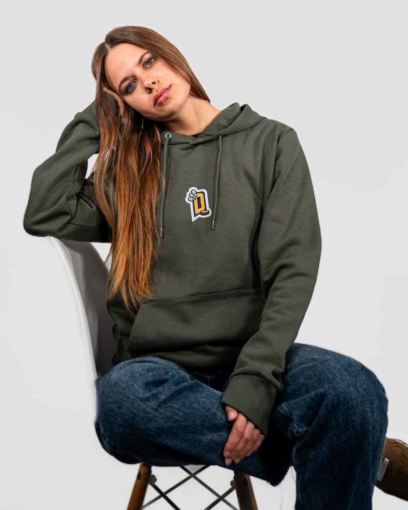 New Era Sudadera con capucha Boston Red Sox Hombre - El Palacio de Hierro