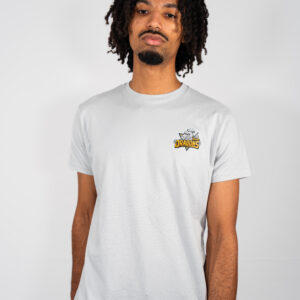 T-shirt Homme Dragons de Rouen