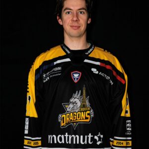 Maillot Officiel Coupe De France 2025/2026 PERSONNALISABLE (Nom + numéro)