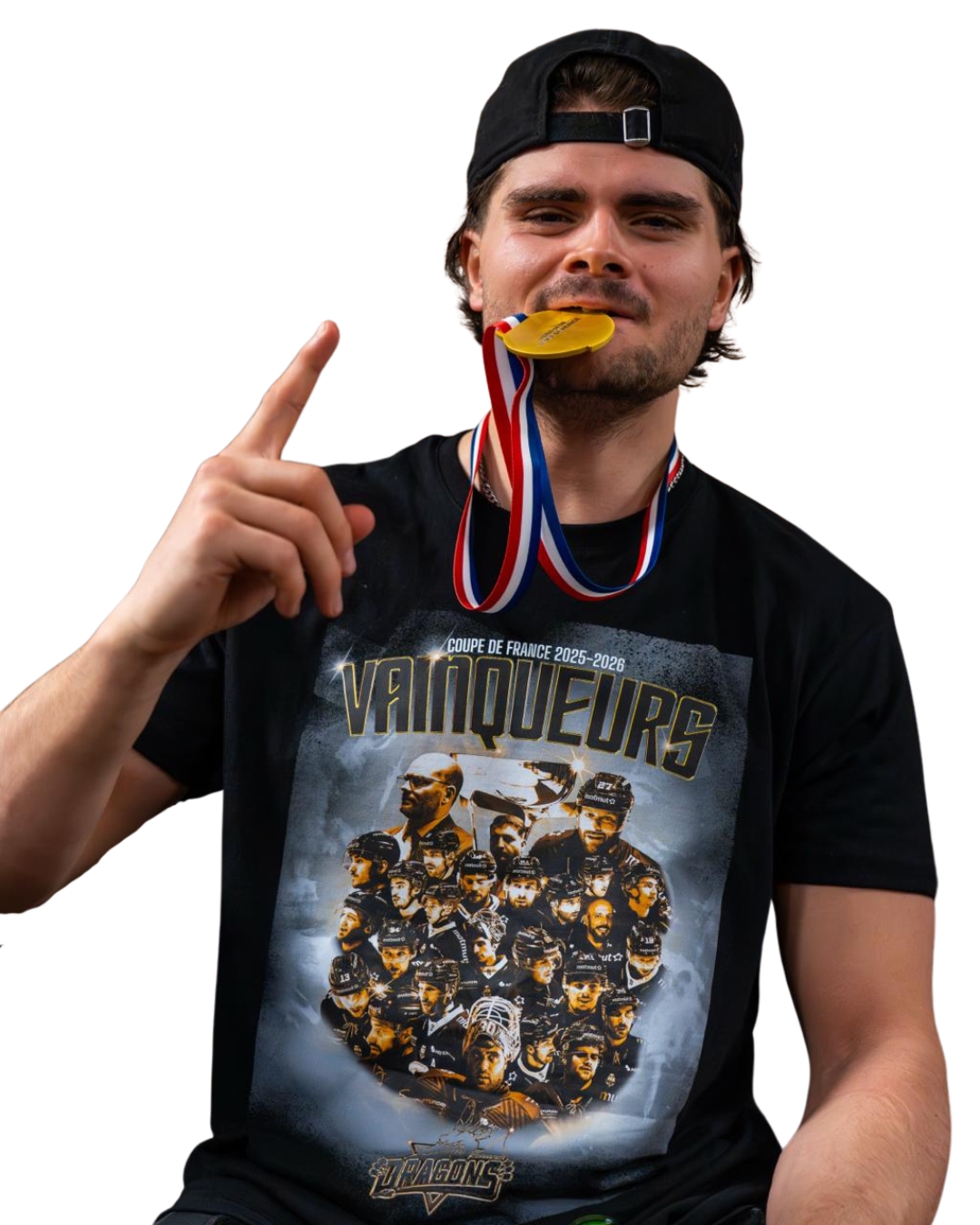 Merch RHE76 (1080 x 1350 px)-3