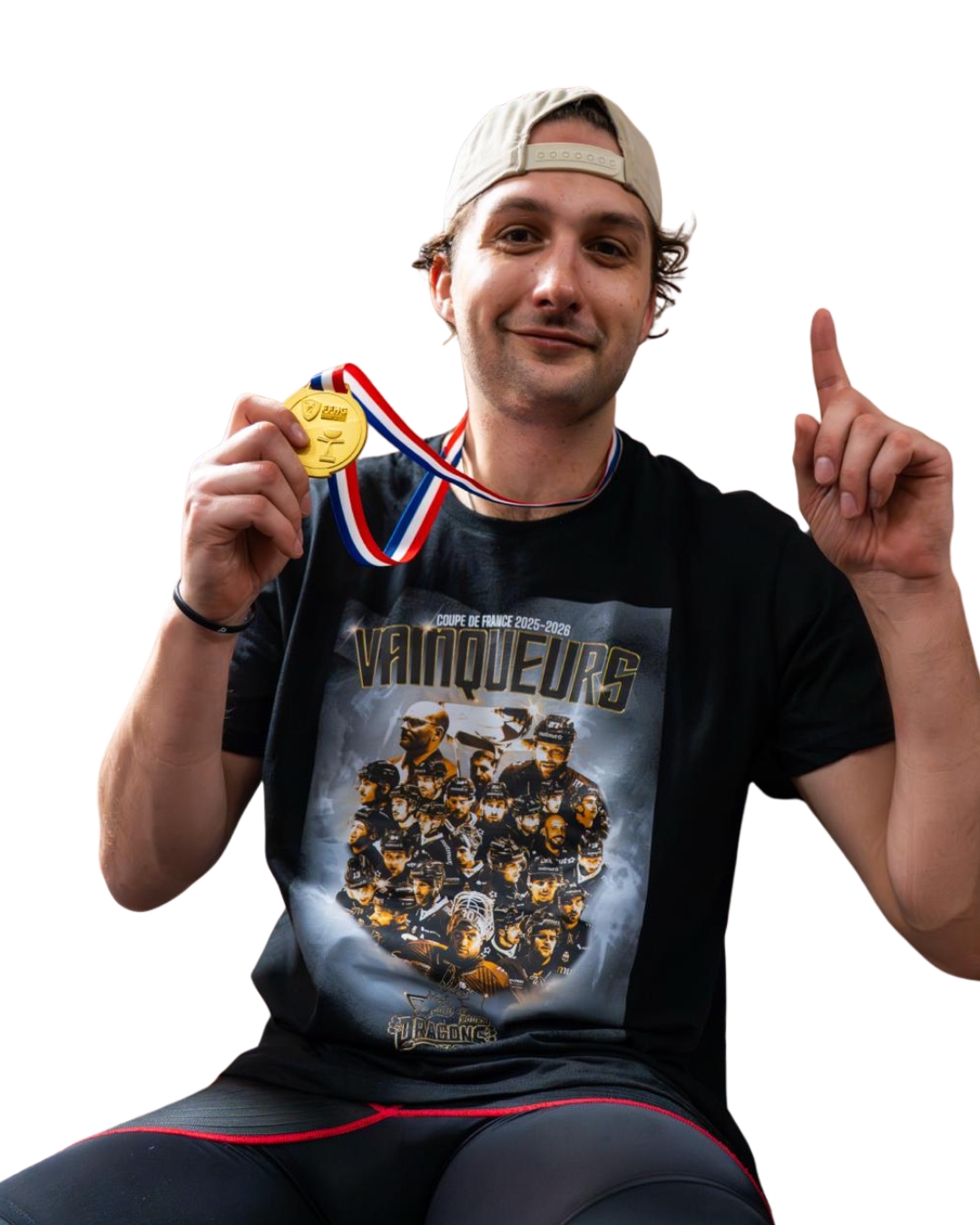 Merch RHE76 (1080 x 1350 px)-4