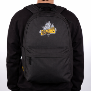 Sac à Dos Dragons de Rouen