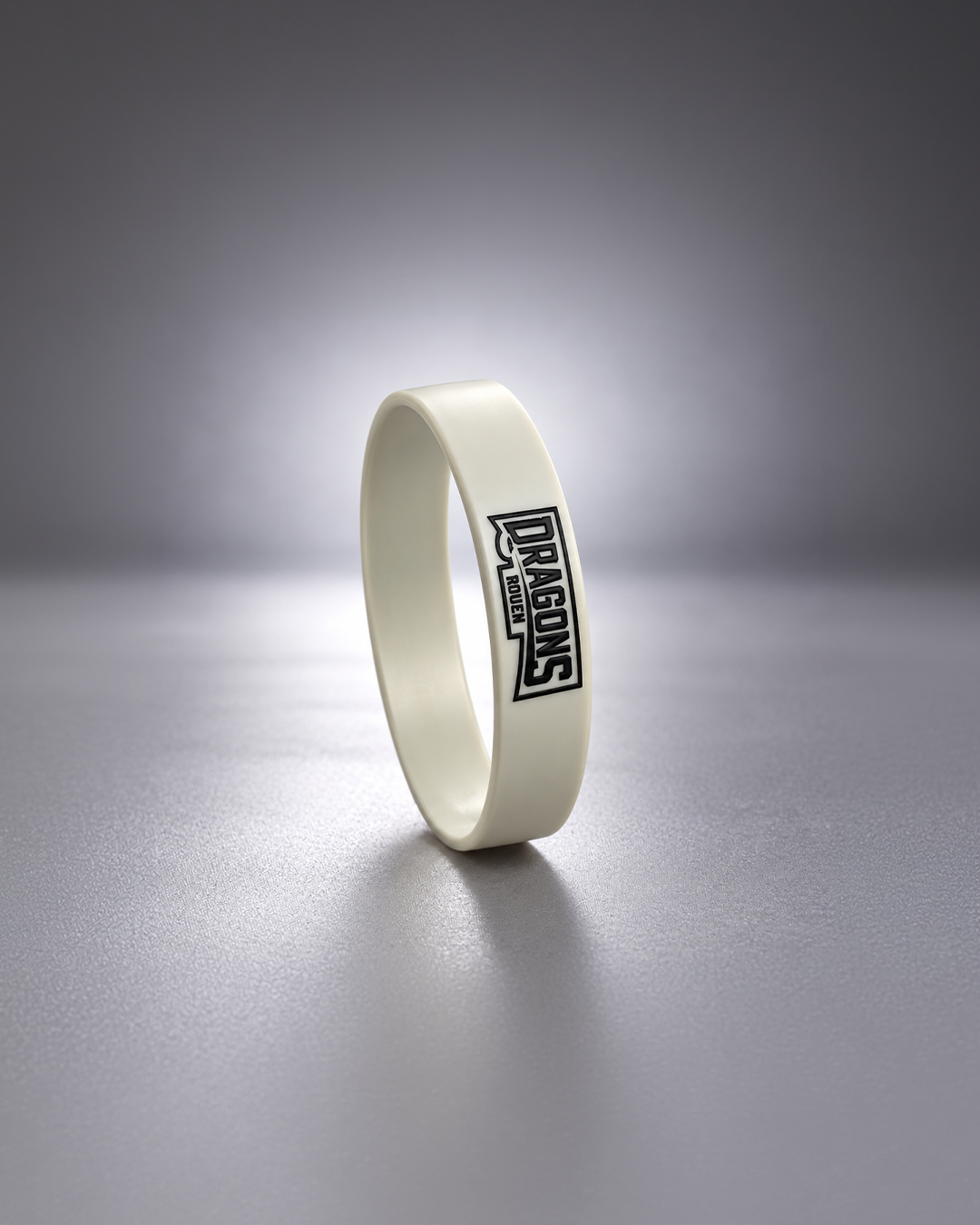 Bracelet Dragons de Rouen – Image 1
