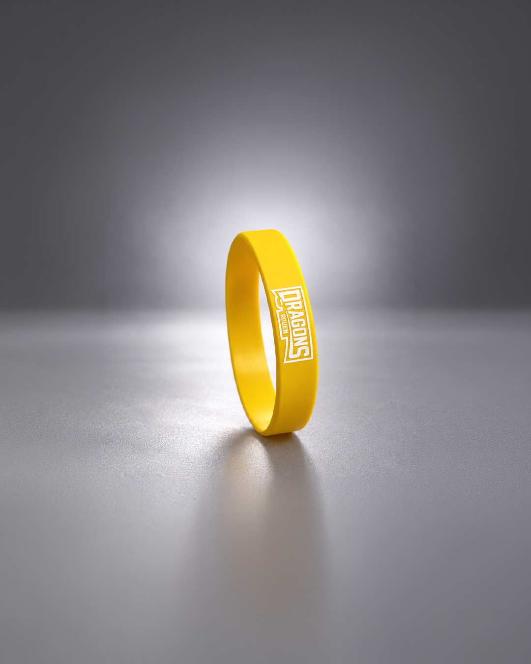 Bracelet Dragons de Rouen – Image 1