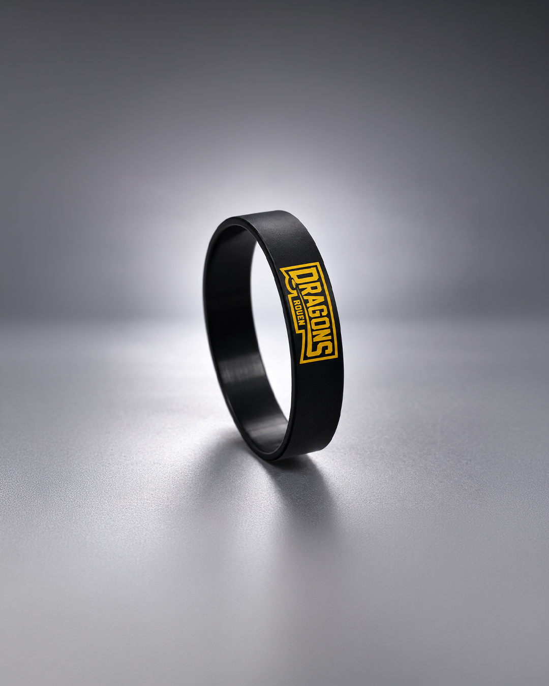 Bracelet Dragons de Rouen – Image 1
